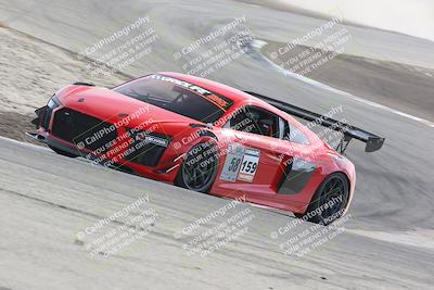 media/Nov-10-2023-Global Time Attack (Fri) [[2bff02464e]]/Open Track Practice/1115am (Off Ramp)/